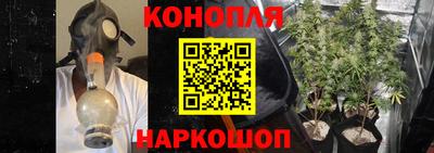 скорость mdpv Бугуруслан